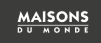 Maisons Du Monde Coupons