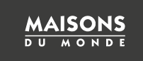 maisons-du-monde-coupons