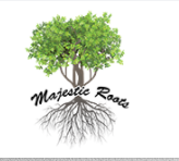 Majestic Roots Coupons