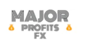 Major Profits Fx Coupons