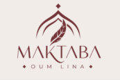 Maktaba Oum Lina Coupons