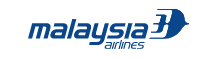 malaysia-airlines-coupons