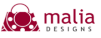 Malia Designs Coupons