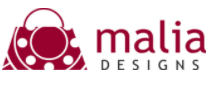 malia-designs-coupons