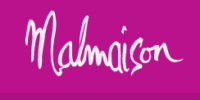 Malmaison Coupons