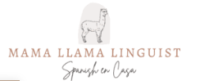 30% Off Mama Llama Linguist Coupons & Promo Codes 2023