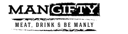 Man Gifty Coupons