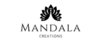 Mandala Creations Coupons