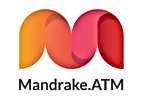 Mandrake ATM Coupons