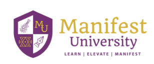 Manifest University Coupons