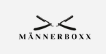 Mannerboxx Coupons