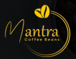 Mantra Coffee Coupons