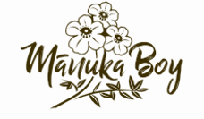 30% Off Manuka Boy Coupons & Promo Codes 2024