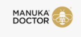 manuka-doctor-uk-coupons