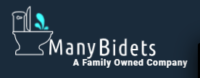 Manybidets Coupons