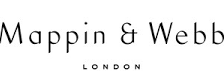 mappin-and-webb-coupons