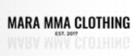 Mara Mma Coupons