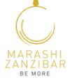 Marashi Zanzibar Coupons