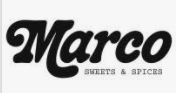 marcoice-cream-coupons