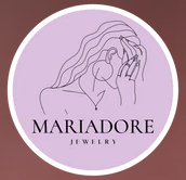 mariadore-coupons