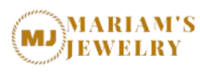 Mariam's Jewelry Coupons