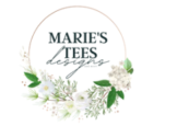 Maries tees designs Coupons