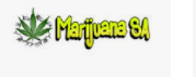 Marijuana SA Coupons