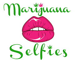 Marijuana Selfies Coupons