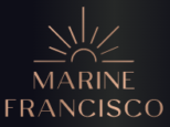 Marine Francisco Coupons