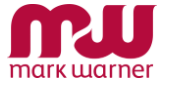 Mark Warner Coupons