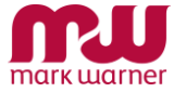 mark-warner-coupons