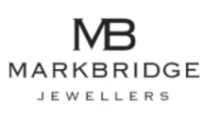 Markbridge Jewellers Coupons