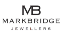 Markbridge Jewellers Coupons