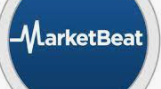 MarketBeat Coupons