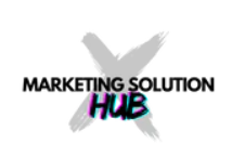 MarketingSolutionHub Coupons