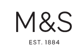 Marks & Spencer IE Coupons