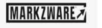 Markzware Coupons