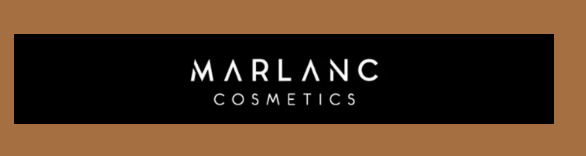 marlanc-cosmetics-coupons