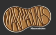 marmadukes-pb-powder-coupons