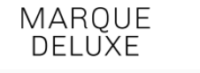 Marque Deluxe Coupons