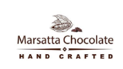 marsatta-chocolate-coupons