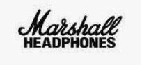 marshall-headphones-coupons