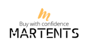 martents-coupons