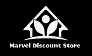 marvel-discount-store-coupons