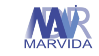 Marvida Technology Coupons