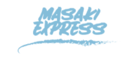 Masaki Express Coupons