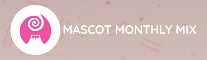 Mascot Monthly Mix Coupons