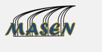 Masen Products Coupons