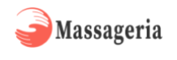 Massageria Coupons