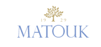 Matouk Coupons